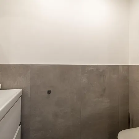 L'etoile D'or Avec Terrasse Au Centre De